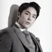Cantor Wheesung, ídolo na Coreia do Sul, morre aos 43 anos