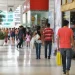 Saiba os serviços que irão funcionar na Quarta-Feira de Cinzas
