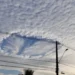 Extraterrestres? Saiba o que é o ‘buraco no céu” que assustou moradores em SP