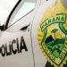 Polícia Militar cumpre mandado de prisão por homicídio em Jacarezinho