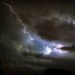 Paraná segue com alerta amarelo para ventos de 60 km/h e chuva; veja regiões