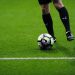 Projeto gratuito de futebol abre inscrições em Jacarezinho-PR