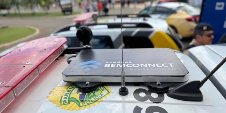 Foto: Gabriel Pires/SEI