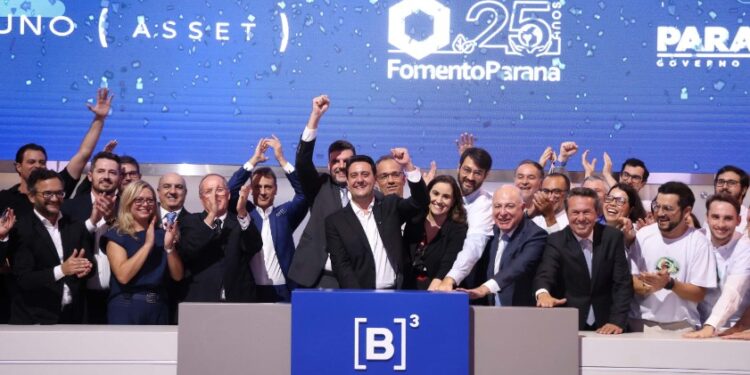 Foto: Jonathan Campos/AEN