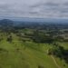 Paraná é o estado que mais avançou em conectividade rural no último ano, segundo Anatel