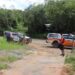 Estado propõe ampliar fundo de calamidades públicas para contemplar ações preventivas