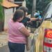 Norte Pioneiro: Polícia Militar do Paraná realiza ação social nesta Páscoa