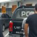 Polícia Civil cumpre mandado de prisão preventiva em Jacarezinho
