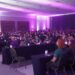 Em nova convenção, mais 500 agentes de viagem conhecem o turismo do Paraná