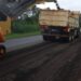 DER/PR realizará audiência pública sobre restauração de 900 km de rodovias