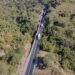 Feriadão de Páscoa e Tiradentes terá movimento alto nas rodovias sob concessão da EPR Litoral Pioneiro