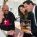 Governador lamenta morte do Papa Francisco e determina luto de três dias no Paraná