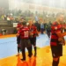 Platinense Futsal vence fora de casa e sobe na tabela da Série Bronze
