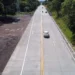 Pistas de concreto: a escolha ambientalmente correta das rodovias do Paraná