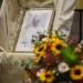 Papa Francisco morreu por AVC e colapso cardiovascular