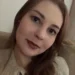 Enfermeira de 30 anos morre em grave acidente na BR-277, no Paraná