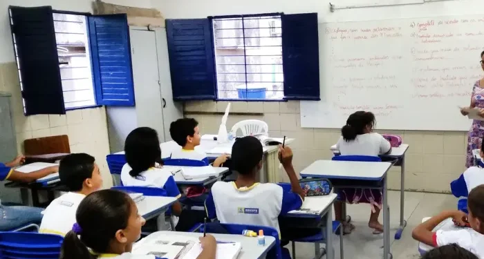 Sumaia Villela / Agência Brasil