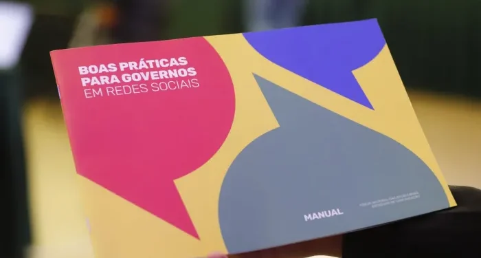 Foto: Reprodução/Secom Paraná