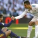 Cristiano Ronaldo e Messi podem jogar juntos em 2025; entenda