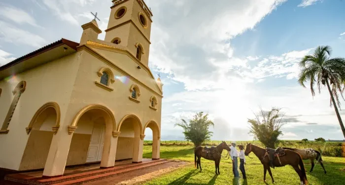 Foto: Eduardo Neri Fotografia
