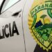 Idoso de 72 anos é suspeito de fazer compras com cartão achado na rua, guardar comprovantes e anotar gastos, no Paraná