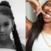 Morre aos 17 anos Karen Silva, ex-The Voice Kids; ela sofreu um AVC