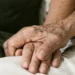 Idade mínima para aposentadoria deverá subir para 78 anos; entenda