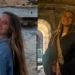 Turista morre ao comer sanduíche vegano após se confundir com tradução