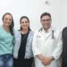 Mais Médicos para Jacarezinho: Investimento na Saúde da População