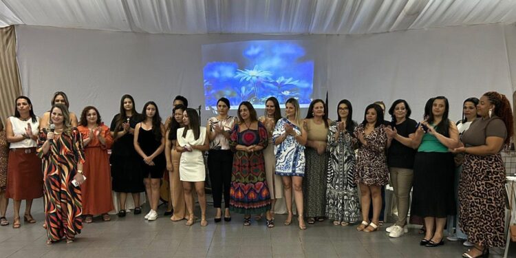 Foto: Assessoria