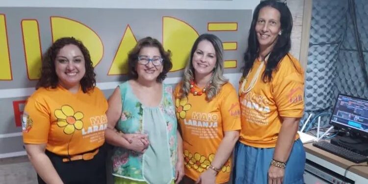 Assessoria PMJ