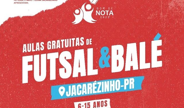 Divulgação