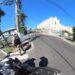 Condutor é flagrado sem equipamentos obrigatórios e com entorpecentes em Jacarezinho/PR “Assista o vídeo”