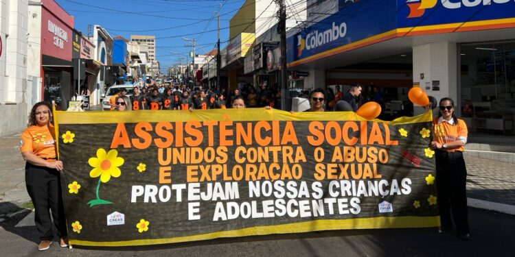 Foto: Assessoria