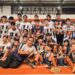 Colégio Elo brilha na fase regional dos Jogos Escolares do Paraná “Confira as fotos”