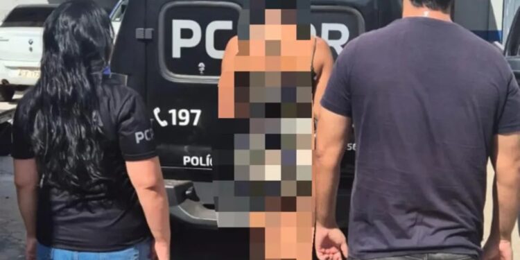 Foto: PCPR