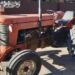 Polícia Militar age rápido após furto na zona rural de Wenceslau Braz
