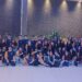 Alunos do Colégio Elo vivenciam ciência e comunicação em viagem educativa a Londrina “Confira as fotos”