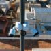 Jacarezinho: Prefeitura reforça segurança no Cemitério Municipal com câmeras de monitoramento