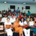 Programa de Pós-graduação em Ciência Jurídica da UENP comemora 25 anos