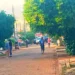 Confronto com a polícia termina com morte de suspeito em Santo Antônio da Platina