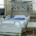 Internações por inflamações intestinais cresceram 61% em dez anos