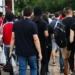 Edital do Enem 2025 é publicado; veja datas e regras do exame