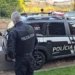 PCPR desmonta grupo suspeito de desvio milionário de cargas em Londrina