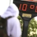 Maio começa com frio no Centro-Sul e chuvas no Norte
