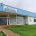 Santo Antônio da Platina amplia atendimento médico com 10 especialidades gratuitas