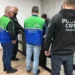 PCPR fecha empresa de negociação de dívidas por estelionato contra consumidores