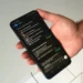 Sanepar tem nova forma de pagamento diretamente pelo WhatsApp ou app do banco