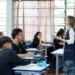 Paraná: PSS da Educação tem inscrições para professores, pedagogos, tradutores e intérpretes