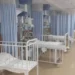 Alta de síndromes respiratórias: Estado contrata 58 novos leitos para regiões de Ponta Grossa, Curitiba e Foz do Iguaçu
